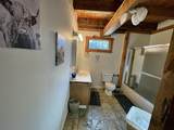 945 Westridge Rd - Photo 20