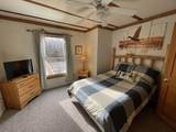 945 Westridge Rd - Photo 21