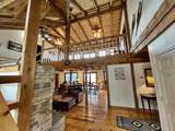 945 Westridge Rd - Photo 22