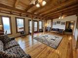 945 Westridge Rd - Photo 23