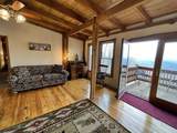 945 Westridge Rd - Photo 24