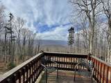 945 Westridge Rd - Photo 25