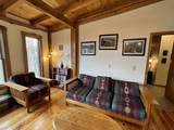 945 Westridge Rd - Photo 26
