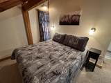 945 Westridge Rd - Photo 27