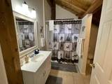945 Westridge Rd - Photo 28