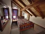 945 Westridge Rd - Photo 29
