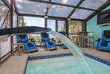 945 Westridge Rd - Photo 3