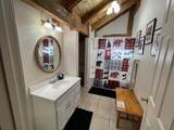 945 Westridge Rd - Photo 30