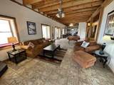 945 Westridge Rd - Photo 31