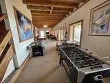 945 Westridge Rd - Photo 32