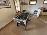 945 Westridge Rd - Photo 34