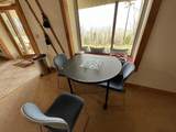 945 Westridge Rd - Photo 35