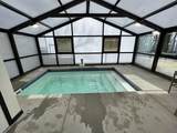945 Westridge Rd - Photo 37