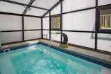 945 Westridge Rd - Photo 39