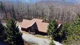 945 Westridge Rd - Photo 4