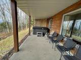 945 Westridge Rd - Photo 40