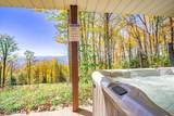 945 Westridge Rd - Photo 41
