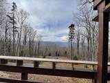 945 Westridge Rd - Photo 42