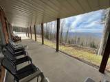 945 Westridge Rd - Photo 43