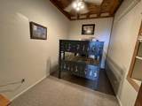 945 Westridge Rd - Photo 44