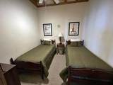 945 Westridge Rd - Photo 45