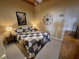 945 Westridge Rd - Photo 46