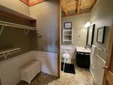945 Westridge Rd - Photo 47