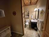 945 Westridge Rd - Photo 48