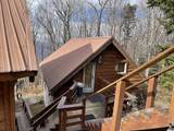 945 Westridge Rd - Photo 49