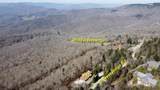 945 Westridge Rd - Photo 5
