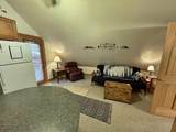 945 Westridge Rd - Photo 50
