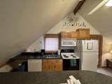 945 Westridge Rd - Photo 51