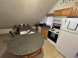 945 Westridge Rd - Photo 52