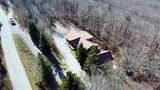945 Westridge Rd - Photo 6