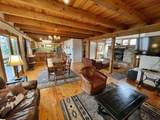 945 Westridge Rd - Photo 7