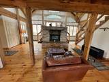 945 Westridge Rd - Photo 8