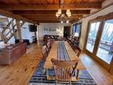 945 Westridge Rd - Photo 9