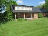 15415 Midland Trl - Photo 1