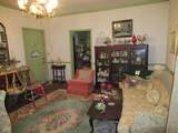 15415 Midland Trl - Photo 10