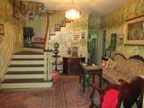 15415 Midland Trl - Photo 11