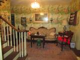 15415 Midland Trl - Photo 12
