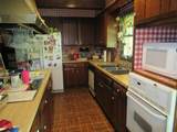 15415 Midland Trl - Photo 16