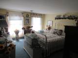 15415 Midland Trl - Photo 19