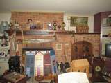 15415 Midland Trl - Photo 2