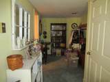 15415 Midland Trl - Photo 25