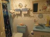 15415 Midland Trl - Photo 27