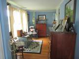 15415 Midland Trl - Photo 29