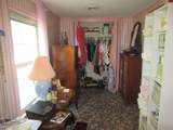 15415 Midland Trl - Photo 30