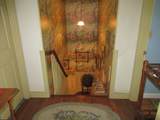 15415 Midland Trl - Photo 35