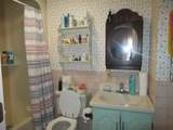 15415 Midland Trl - Photo 36